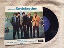 Ep rolling stones