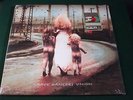 Soul Asylum - Grave Dangers Union 2 LP NEW Red Green Vinyl Record Store Day 2016