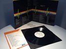 Pink Floyd - The Dark Side Of The Moon / MFSL Recording