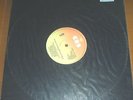 U2-PRIDE+3-RARE IRISH CBS 12