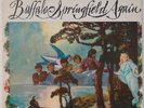 BUFFALO SPRINGFIELD: Again USA ORIG Atco Stereo PSYCH NM- Vinyl LP Gorgeous