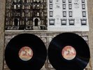 LED ZEPPELIN PHYSICAL GRAFFITI 2 LP MINT/EXCELLENT 1975 ORIGINAL