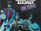 Doppel-LP: Grand Funk 