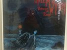 SALEM'S WYCH 