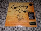 Counting Crows August and Everything After 2Lp 200g 45rpm Analogue Productions