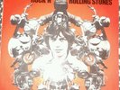 Rolling Stones . Rock n Rolling Stones.Vinyl LP