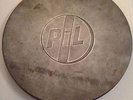 Public Image Limited Ltd - Metal Box 3 x 12