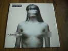 PLACEBO - MEDS NEW 180g LP SEALED