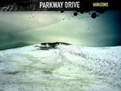 Parkway Drive - Horizons
