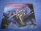 MFSL-1-215-THE MOODY BLUES-ON THE THRESHOLD OF A DREAM-VINYL-LP-MINT-200gr