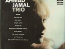 Ahmad Jamal Trio-Same-Epic 3212-NICE COPY