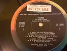 The Beach Boys - Friends (Original UK) 12