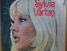 SYLVIE VARTAN / IRRESISTIBLEMENT LP Gatefold Orig JAPAN ISSUE SHP-6179