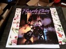 Prince - Purple Rain Album nr mint
