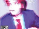 Gerard Way Pinkish Don't Try Limited Edition RSD 2016 Vinyl LP Record New Sealed