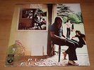 Pink Floyd - Ummagumma - Gatefold Vinyl LP record - Harvest SKBB 388