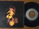Très rare 45 tours Mylene Farmer allan / psychiatric réf 873 432 7