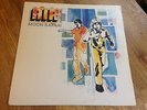 Air LP Moon safari Source 1st press PLAYS NICE