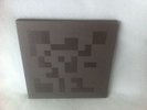 AUTECHRE - EXAI (4 LP BOX + Download Code)
