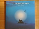 David Gilmour On An Island 12
