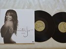 Damita Jo [PA] [LP] by Janet Jackson (Vinyl, Mar-2004, 2 Discs, Virgin...