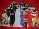 The Who ?/ Who's Last / P-6197/8 / JAPAN LP