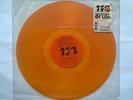 REM IMITATION OF LIFE ORANGE USA 12