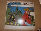 David Bowie - The Man Who Sold The World - Rare Mercury Version- 1970 1st Press