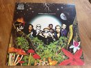 Stereo MC'S LP Connected 1992 island 1st press LOVELY COPY