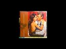 Johnny Hallyday Adeline souvenir 45 rpm 7 