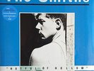 THE SMITHS   HATFUL OF HOLLOW   VINYL LP   GATEFOLD COVER   *NEW/SEALED
