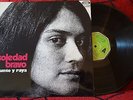 Latin Folk SOLEDAD BRAVO 
