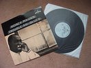 Sidney Maiden - Trouble an' Blues Analogue Productions LP