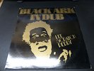 Lee Perry - Black Ark In Dub - Black Ark