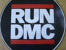 AEROSMITH RUN DMC WALK THIS WAY 12