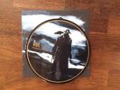 Volbeat The Hangman's Body Count limitierte Picture Vinyl
