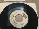 Blink 182 Very Rare 45 Vinyl All The Small Things Dumpweed Live Record