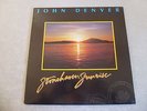 John Denver - Stonehaven Sunrise  - LP