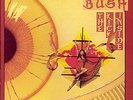 Kate Bush - The Kick Inside (Vinyl)