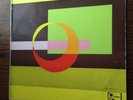 Bong penera-a samba song -original 1976 Philippines press