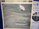 SXL 2153 WBg ED1 *ANSERMET* CONDUCTS *TCHAIKOVSKY: SWAN LAKE* OSR* NM