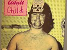 Beach Boys   Brian Wilson - Adult Child - private press LP - Buy It Now