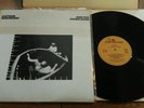 STUNNING 1ST PRESS  CAPTAIN BEEFHEART CLEAR SPOT. REPRISE K-54007  VINYL EX-