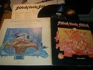 3779 Black Sabbath Sabbath Bloody Sabbath WWA 005 Buy 5 LP's For £4 Postage