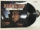 Kool G Rap 