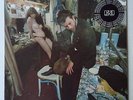 Tom Waits Small Change (WLP) LP VG++/VG++ White Label Promo