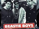 Instrumentals - Make Some Noise Bboys - 2 DISC SET - Beastie B (2015, Vinyl New)