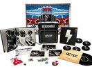 acdc back tracks lamp box
