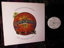 NUMBERED (#275 / 500 MADE)   SOUNDS OF SAN FRANCISCO SIXTIES Psych Fuzz Garage +