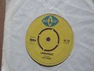Maytones - Loving Reggae / Roy Samuel - Musical Beat [BLUE CAT] - 7